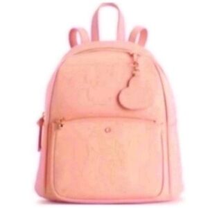 New LC Lauren Conrad Backpack